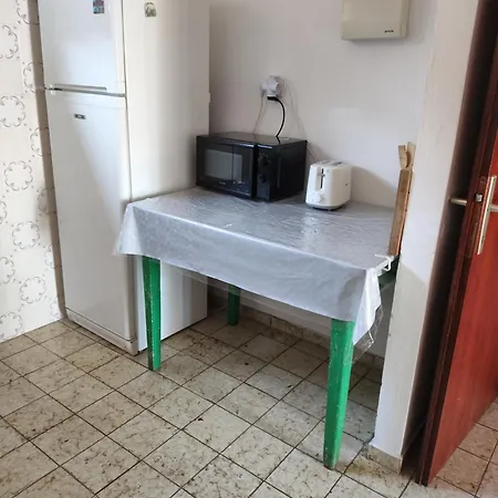 Okruglica House بيت للعطل *