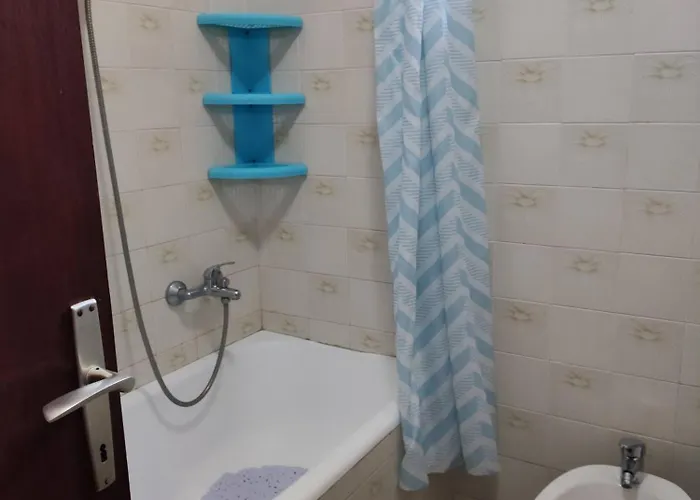 Okruglica House Dom wakacyjny Trogir